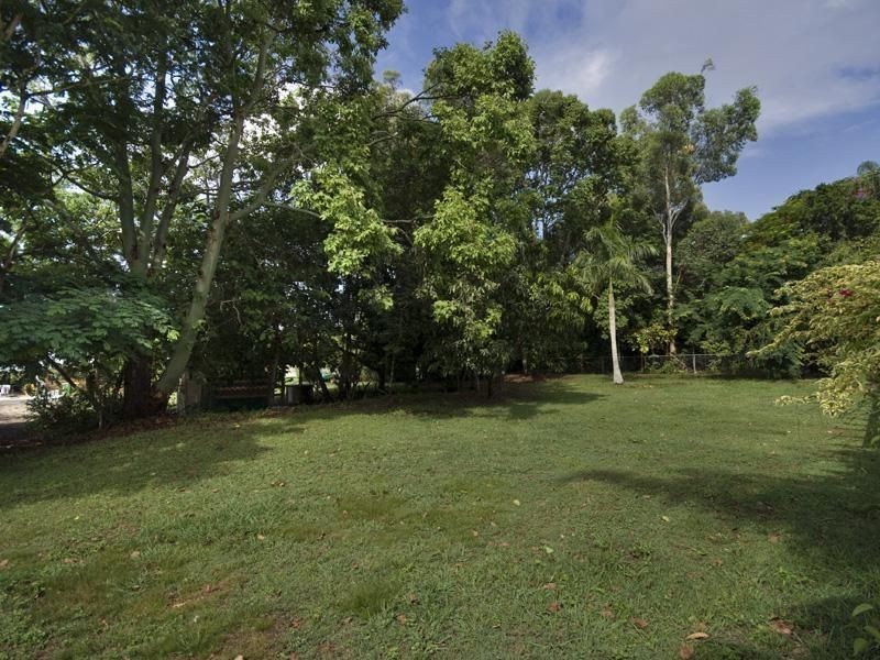 Bellbird Park QLD 4300