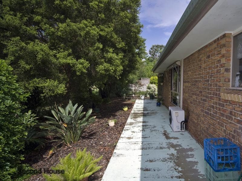 Bellbird Park QLD 4300