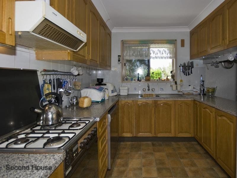 Bellbird Park QLD 4300