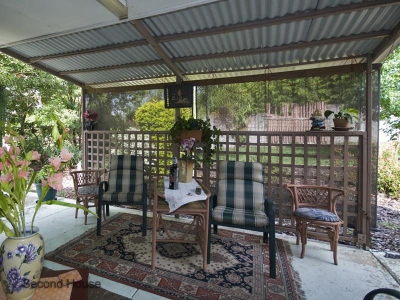 Bellbird Park QLD 4300