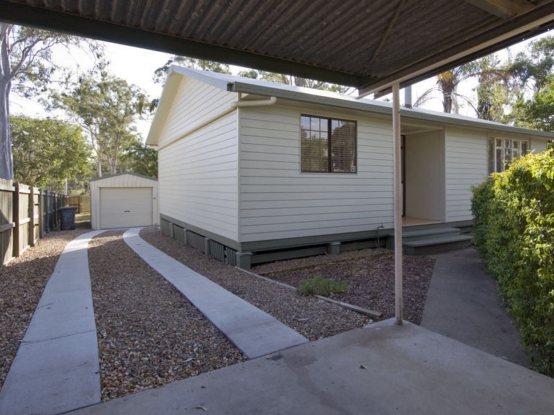 20 Markham Street, Darra QLD 4076