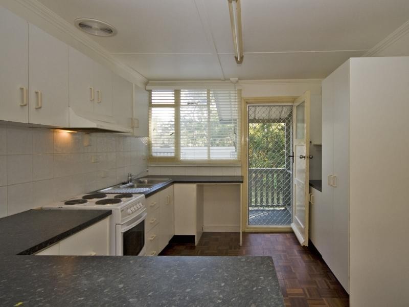 20 Markham Street, Darra QLD 4076