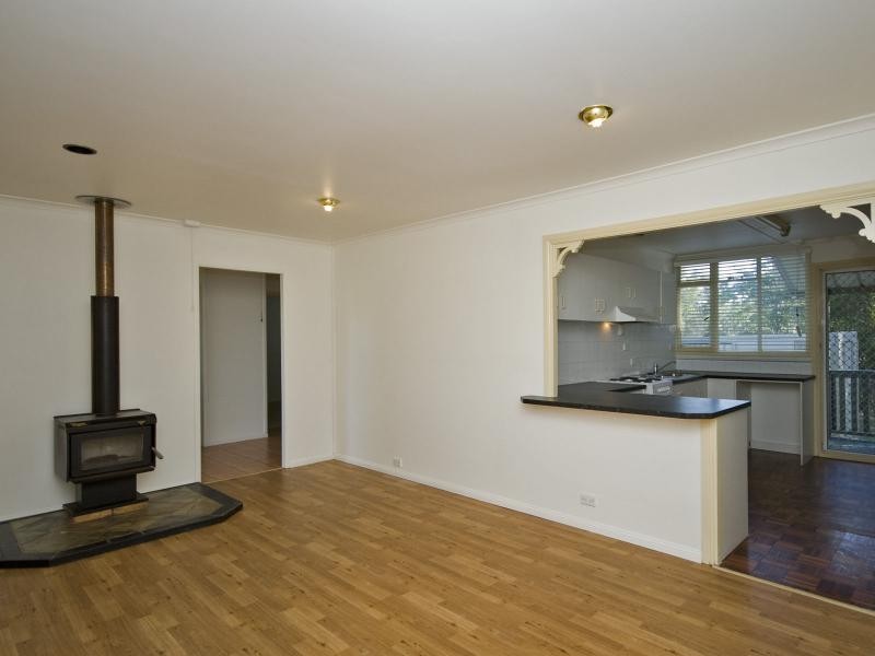 20 Markham Street, Darra QLD 4076