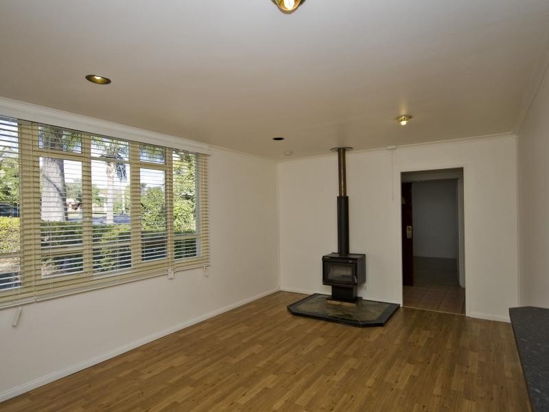 20 Markham Street, Darra QLD 4076