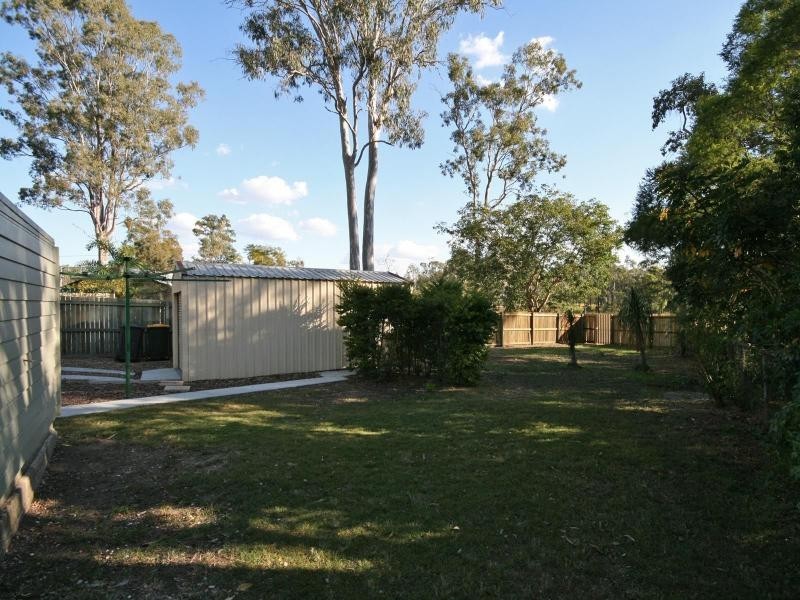 20 Markham Street, Darra QLD 4076