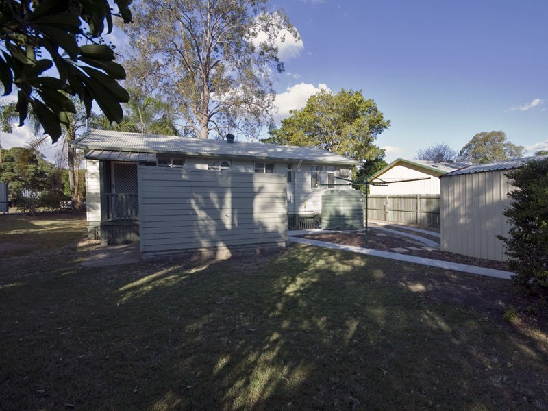 20 Markham Street, Darra QLD 4076