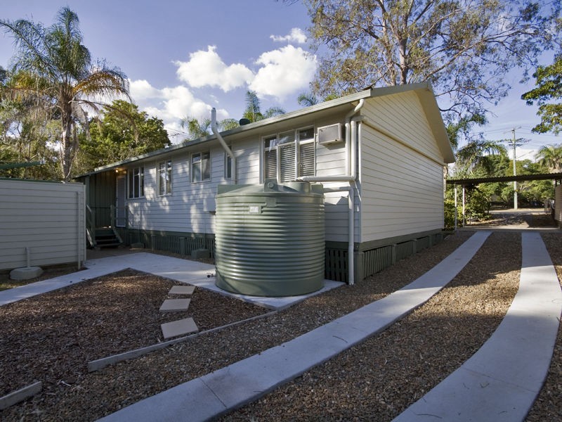 20 Markham Street, Darra QLD 4076