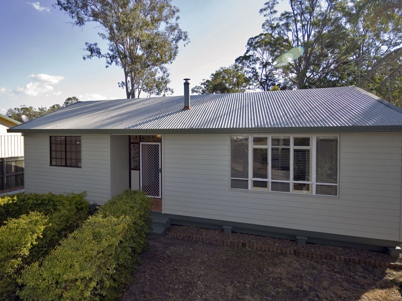 20 Markham Street, Darra QLD 4076