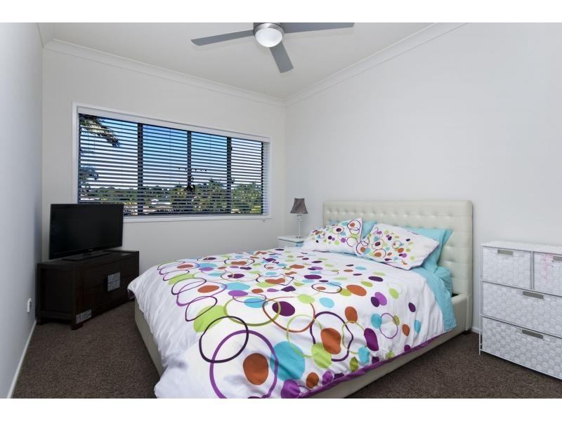 Middle Park QLD 4074