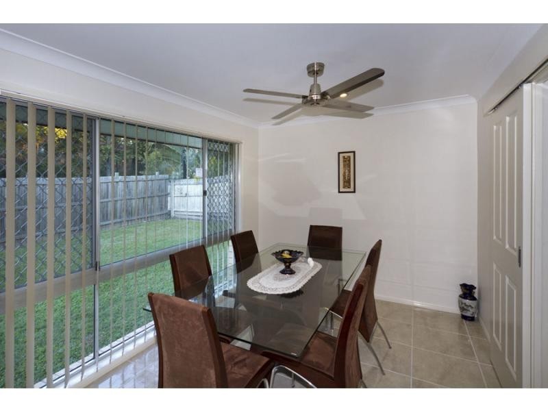 Jindalee QLD 4074