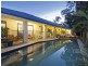 141 Edenbrooke Drive, Seventeen Mile Rocks QLD 4073