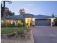 141 Edenbrooke Drive, Seventeen Mile Rocks QLD 4073