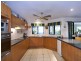 141 Edenbrooke Drive, Seventeen Mile Rocks QLD 4073