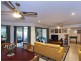 141 Edenbrooke Drive, Seventeen Mile Rocks QLD 4073