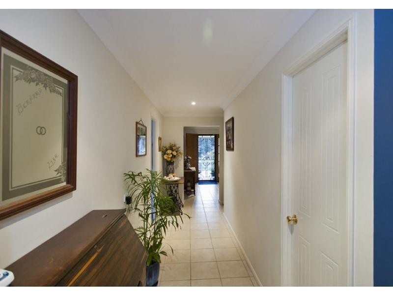 141 Edenbrooke Drive, Seventeen Mile Rocks QLD 4073