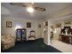 141 Edenbrooke Drive, Seventeen Mile Rocks QLD 4073