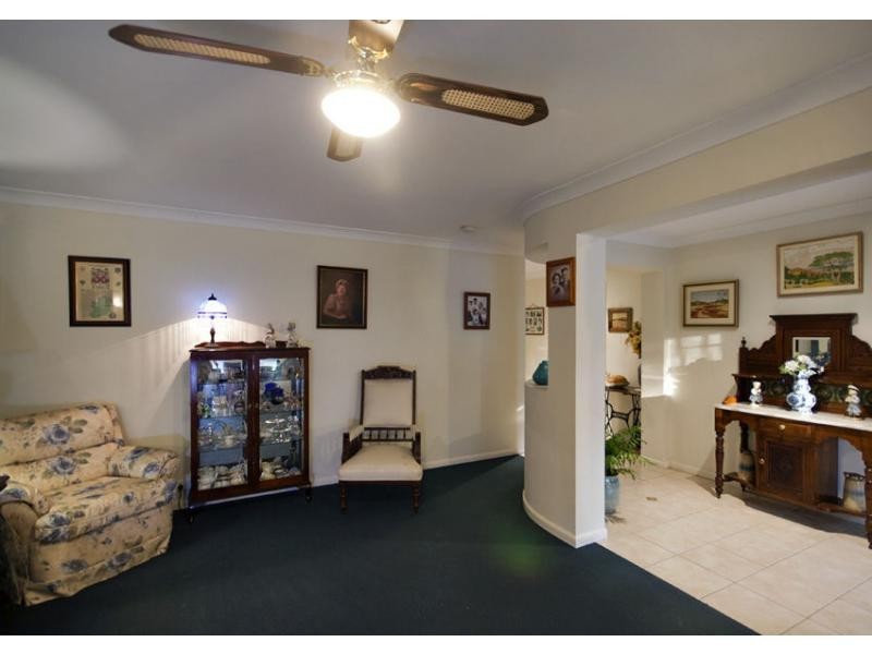 141 Edenbrooke Drive, Seventeen Mile Rocks QLD 4073