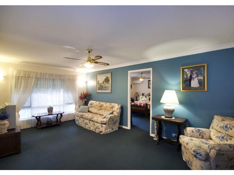 141 Edenbrooke Drive, Seventeen Mile Rocks QLD 4073