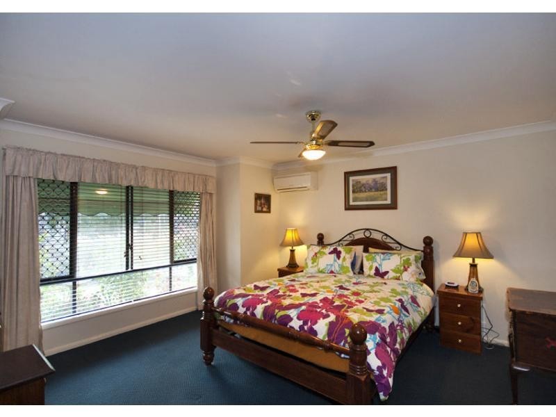 141 Edenbrooke Drive, Seventeen Mile Rocks QLD 4073