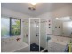 141 Edenbrooke Drive, Seventeen Mile Rocks QLD 4073