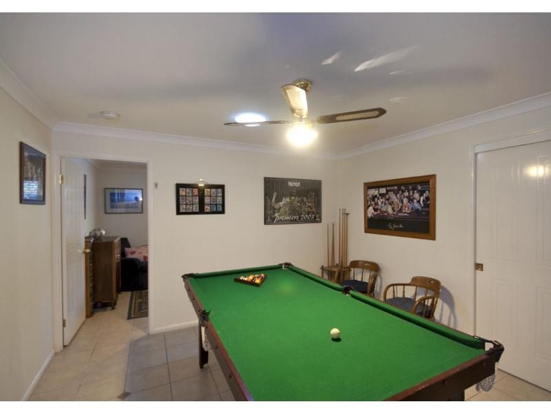 141 Edenbrooke Drive, Seventeen Mile Rocks QLD 4073