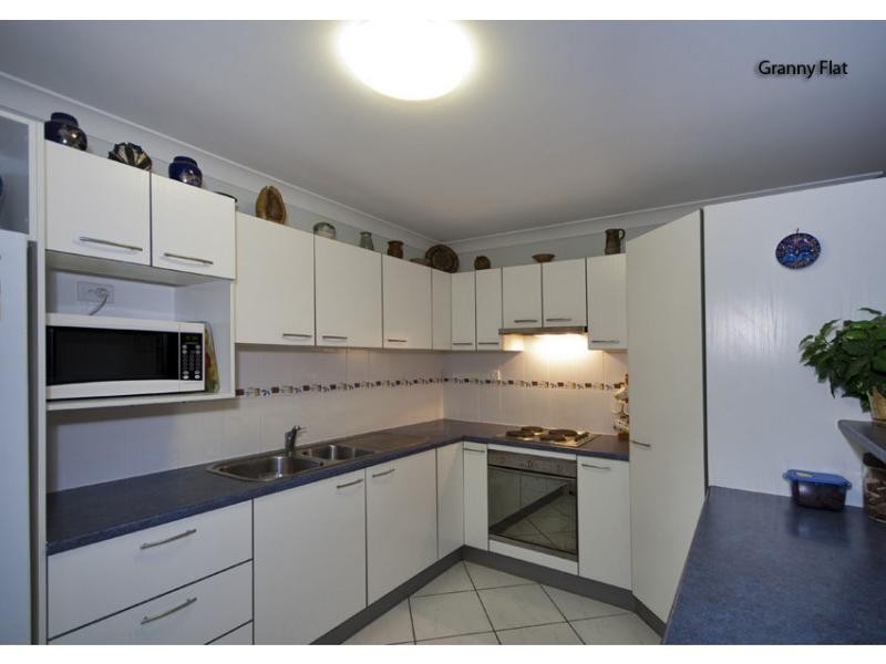 141 Edenbrooke Drive, Seventeen Mile Rocks QLD 4073