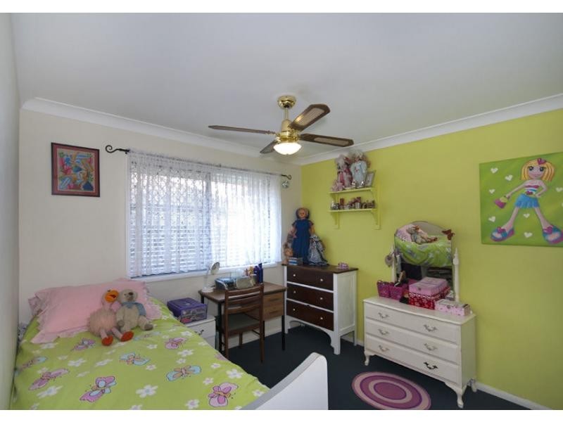 141 Edenbrooke Drive, Seventeen Mile Rocks QLD 4073