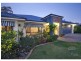 141 Edenbrooke Drive, Seventeen Mile Rocks QLD 4073