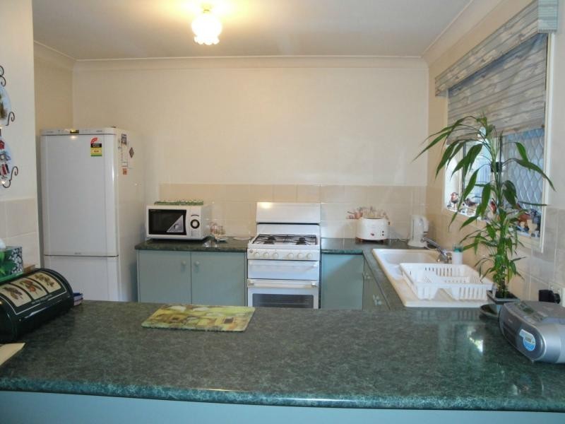 Forest Lake QLD 4078