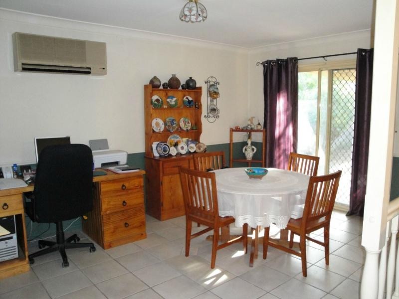 Forest Lake QLD 4078