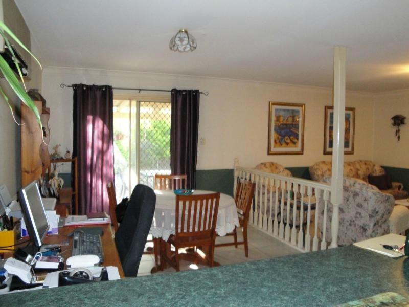 Forest Lake QLD 4078