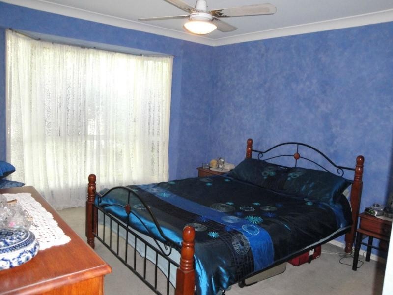 Forest Lake QLD 4078