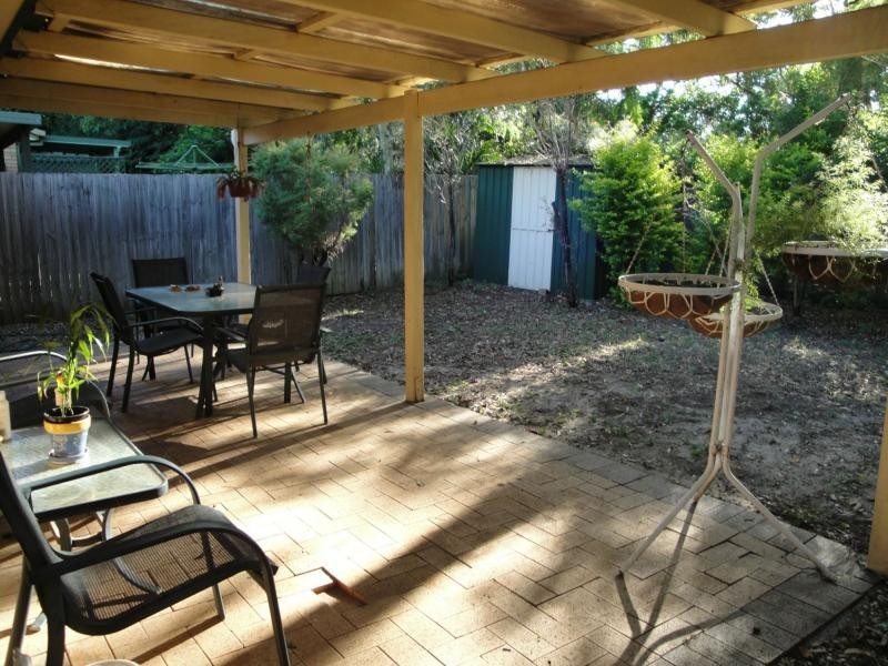 Forest Lake QLD 4078