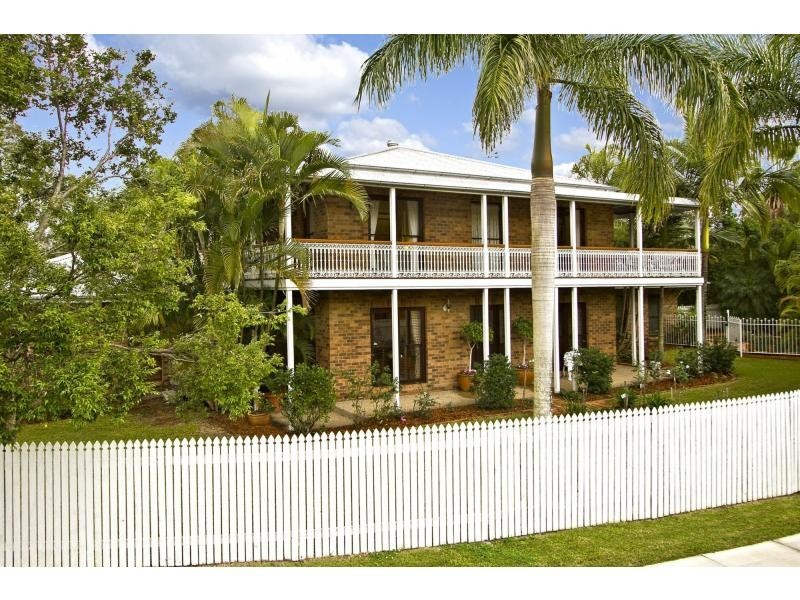 61 Penong Street, Westlake QLD 4074