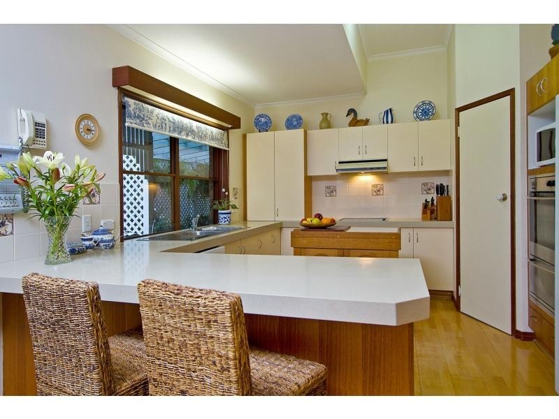 61 Penong Street, Westlake QLD 4074