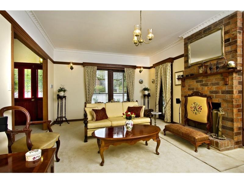 61 Penong Street, Westlake QLD 4074