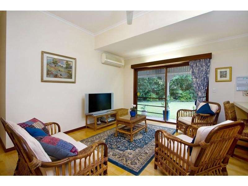 61 Penong Street, Westlake QLD 4074