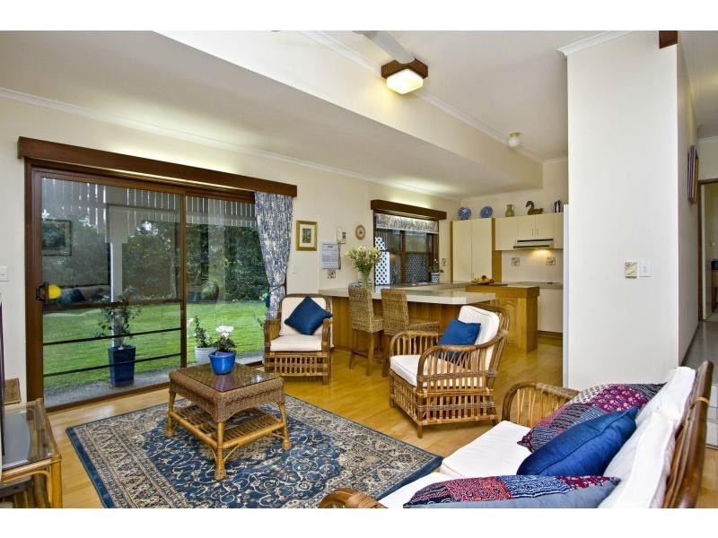 61 Penong Street, Westlake QLD 4074