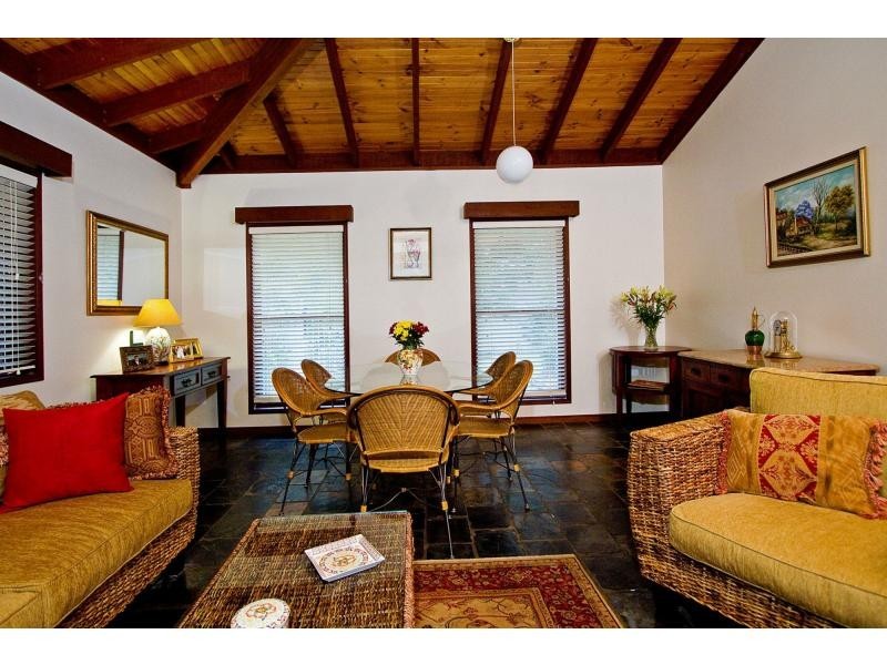 61 Penong Street, Westlake QLD 4074