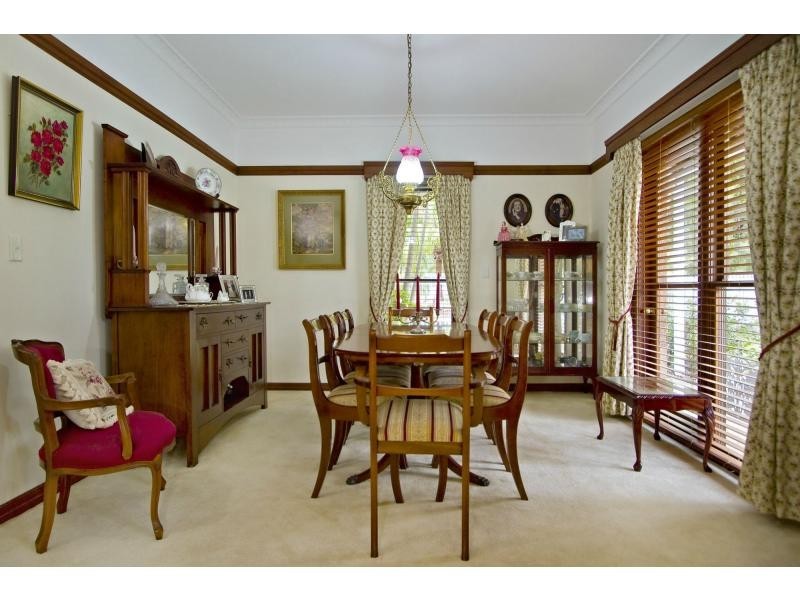 61 Penong Street, Westlake QLD 4074