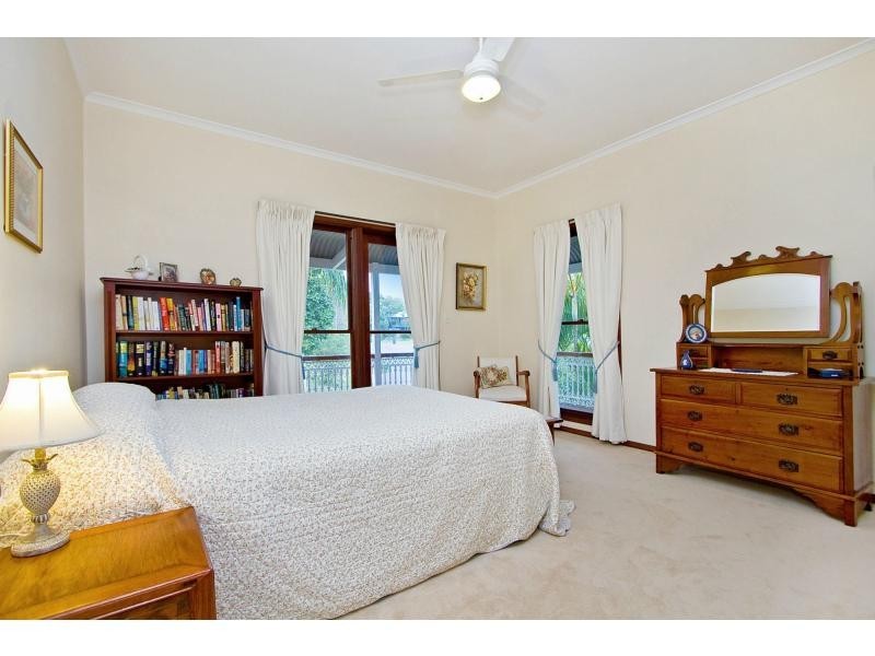 61 Penong Street, Westlake QLD 4074