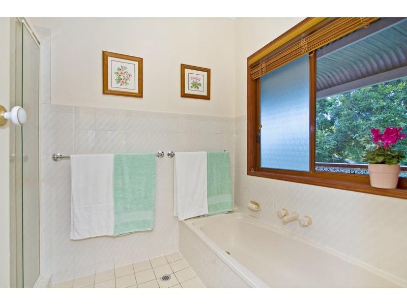 61 Penong Street, Westlake QLD 4074