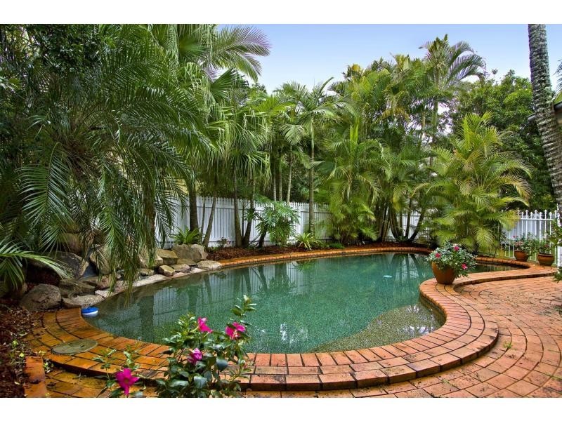 61 Penong Street, Westlake QLD 4074