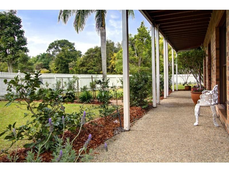 61 Penong Street, Westlake QLD 4074