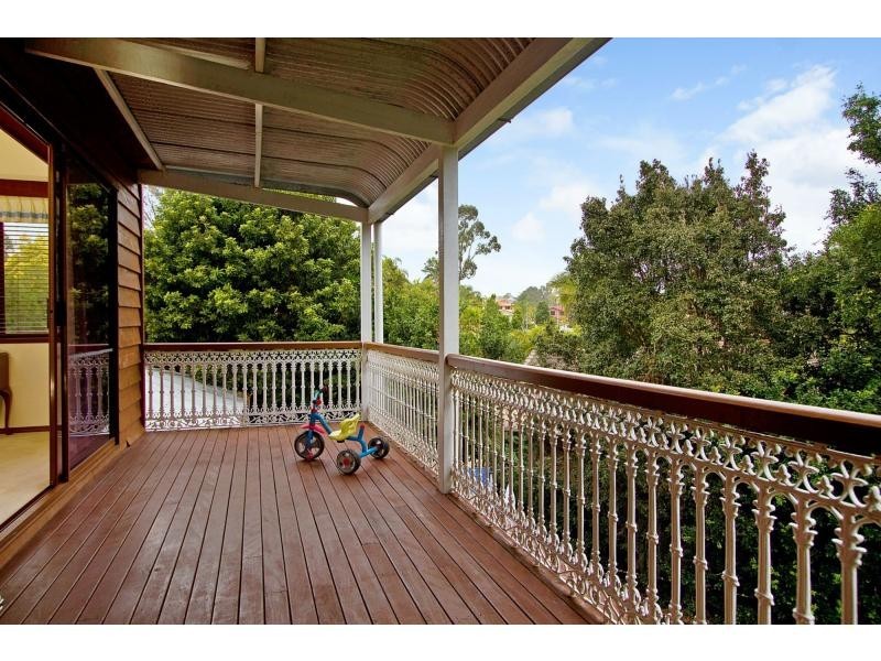 61 Penong Street, Westlake QLD 4074