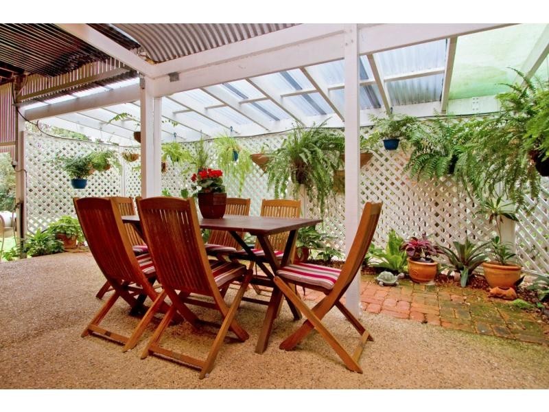 61 Penong Street, Westlake QLD 4074