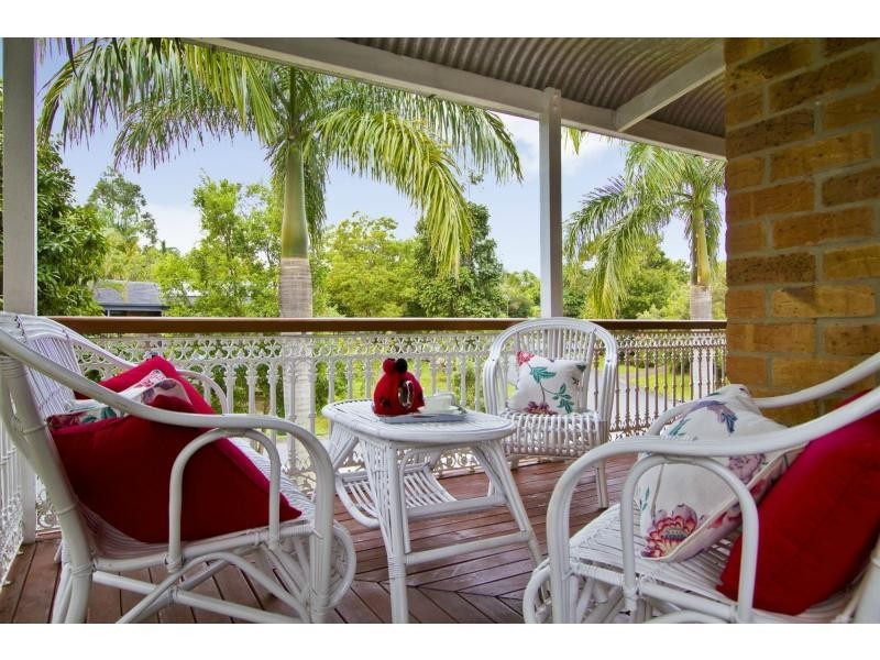 61 Penong Street, Westlake QLD 4074