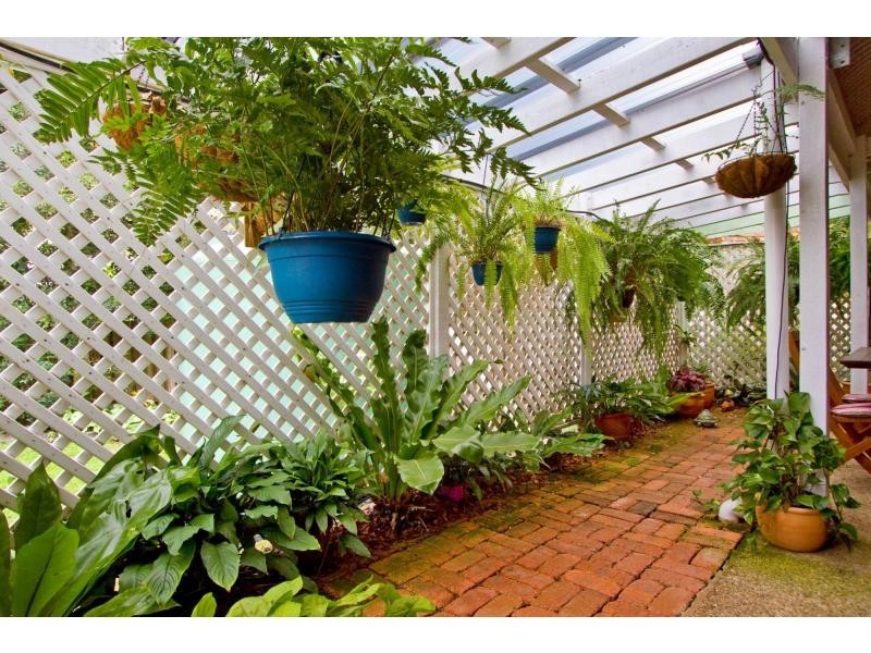 61 Penong Street, Westlake QLD 4074