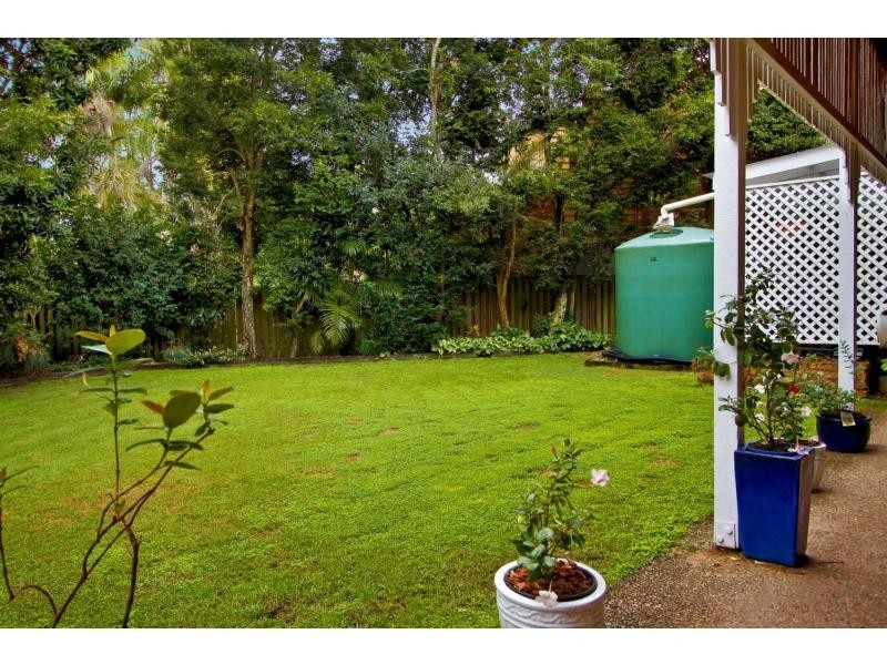 61 Penong Street, Westlake QLD 4074