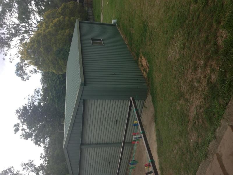 Bellbird Park QLD 4300